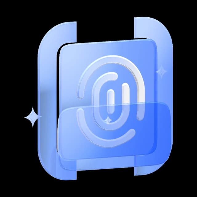 KYC and e-ID solutions icon